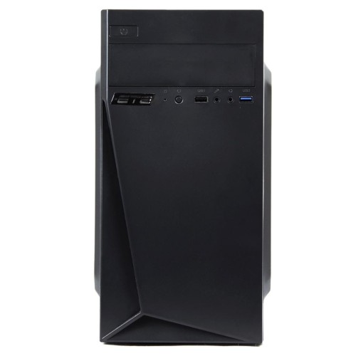 Компютер Ete SCIENCE / Athlon 3000G (HB.A3000G.8.24SSD.V3.071.400.BN)