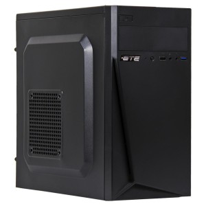 Компютер Ete SCIENCE / Athlon 3000G (HB.A3000G.8.24SSD.V3.071.400.BN)