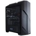 Компютер Ete GAME HERCULES / i3-9100F (HB.I9100F.810.GTX1050.PH500.BN)