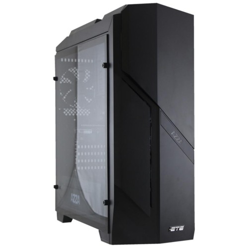 Компютер Ete GAME HERCULES / i3-9100F (HB.I9100F.810.GTX1050.PH500.BN)