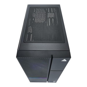 Компютер Ete GAME NAOS / i3-9100F (HB.I9100F.810.GTX1050TI.IRIS500.BN)