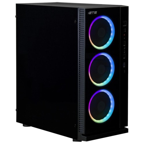 Компютер Ete GAME IMAI / i5-9400F (HB.i9400F.1610.GTX1650S.WIII500W.BN)