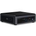 Компютер INTEL NUC i5-10210U (BXNUC10I5FNK2)