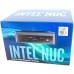 Компютер INTEL NUC i5-10210U (BXNUC10I5FNK2)