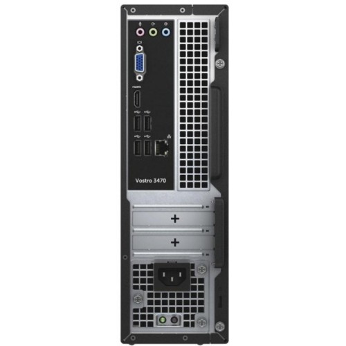 Компютер Dell Vostro 3470 v11 (3470v11)