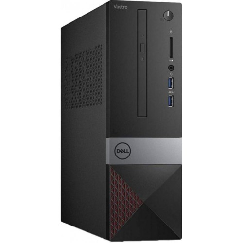 Компютер Dell Vostro 3470 v11 (3470v11)