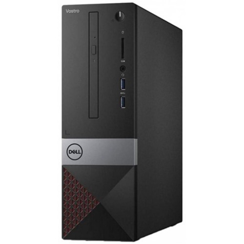 Компютер Dell Vostro 3470 v11 (3470v11)