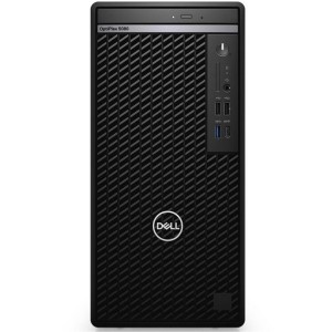 Компютер Dell OptiPlex 5080 MT / i5-10500 (N007O5080MT_UBU-1)