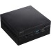 Компютер ASUS PN40-BBC521MV / Celeron N4020 (90MS0181-M05210)