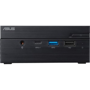 Компютер ASUS PN60-BB3004MD / i3-8130U (90MR0011-M00040)