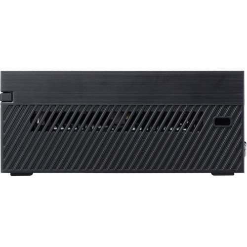 Компютер ASUS PN60-BB3004MD / i3-8130U (90MR0011-M00040)