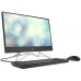 Компютер HP 22-df0029ur AiO / Athlon 3050U (1S9V9EA)