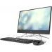 Компютер HP 22-df0029ur AiO / Athlon 3050U (1S9V9EA)