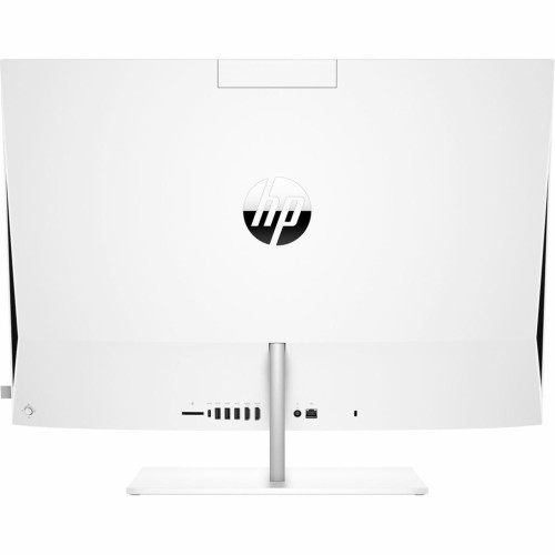 Компютер HP Pavilion 24-k0020ur AiO / i5-10400T (14Q39EA)