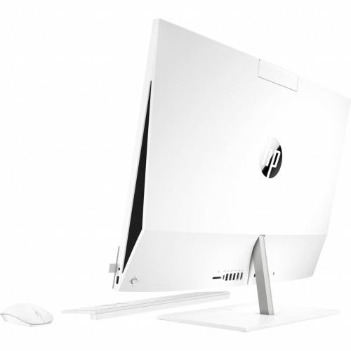 Компютер HP Pavilion 24-k0003ur AiO / i5-10400T (108K7EA)