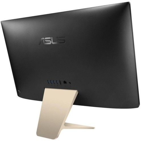 Компютер ASUS V222FAK-BA029D (90PT02G1-M01440)