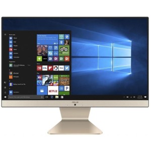 Компютер ASUS V222FAK-BA029D (90PT02G1-M01440)