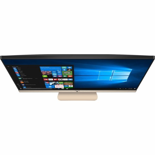 Компютер ASUS V241FAK-BA106D (90PT0292-M10630)