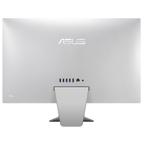 Компютер ASUS V241FAK-WA009D (90PT0291-M02870)