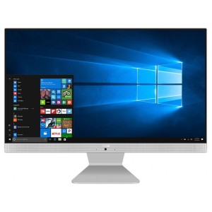 Компютер ASUS V241FAK-WA009D (90PT0291-M02870)