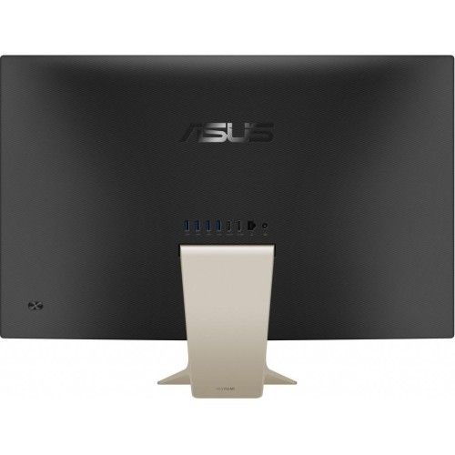 Компютер ASUS V272UAK-BA023D (90PT0251-M02180)