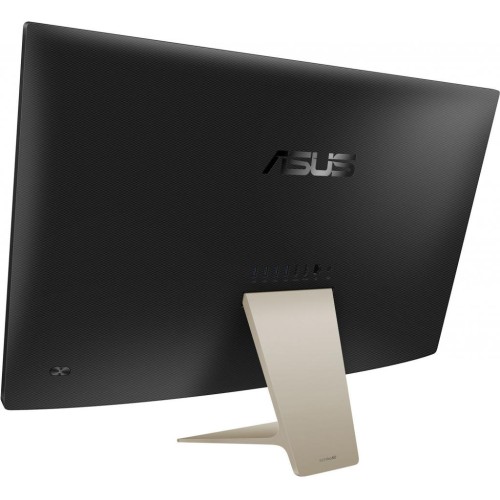 Компютер ASUS V272UAK-BA023D (90PT0251-M02180)