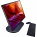 Компютер ASUS Z272SDT-BA067R Touch AiO / i7-8700T (90PT0281-M06250)