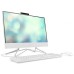 Компютер HP 22-df0063ur AiO / Pentium Silver J5040 (1G1C0EA)