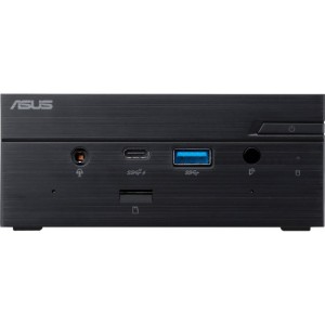 Компютер ASUS PN62-BB5004MD / i5-10210U (90MR00A1-M00040)