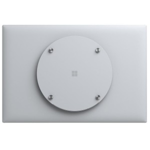 Компютер Microsoft Surface Hub 2s 50” AiO / i5-8350U (NSG-00005)