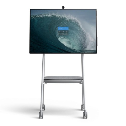 Компютер Microsoft Surface Hub 2s 50” AiO / i5-8350U (NSG-00005)