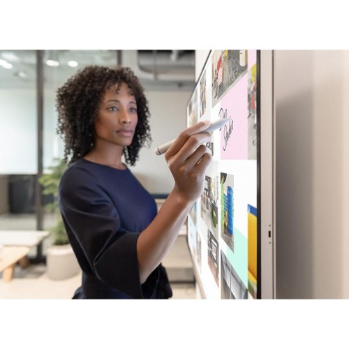 Компютер Microsoft Surface Hub 2s 50” AiO / i5-8350U (NSG-00005)