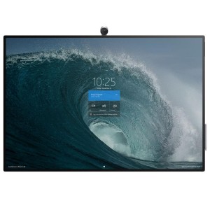 Компютер Microsoft Surface Hub 2s 50” AiO / i5-8350U (NSG-00005)