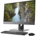 Компютер Dell Optiplex 7770 Touch AiO / i7-9700 (N004O7770AIO_P)