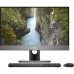 Компютер Dell Optiplex 7770 Touch AiO / i7-9700 (N004O7770AIO_P)