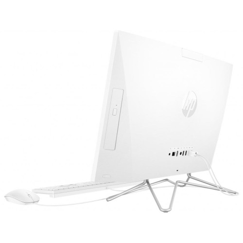 Компютер HP 24-df0023ur AiO/ Ryzen3 3250U (14P94EA)