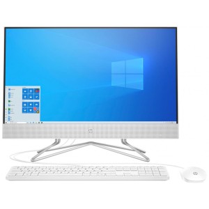 Компютер HP 24-df0023ur AiO/ Ryzen3 3250U (14P94EA)