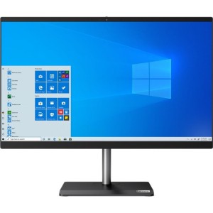 Компютер Lenovo V30a 24IML AiO / i3-10110U (11FT0050RU)