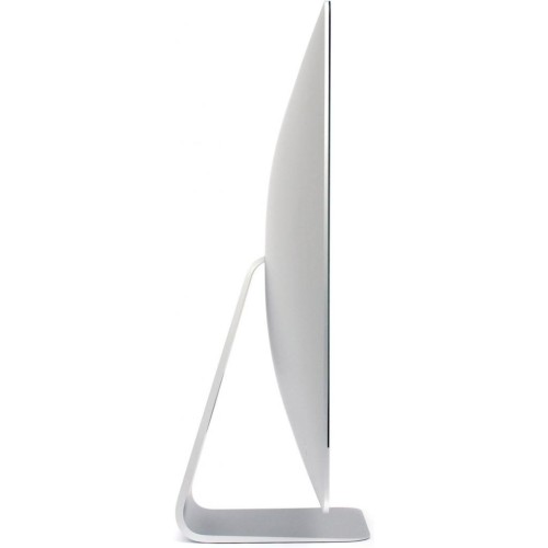 Компютер Apple A2115 iMac 27 Retina 5K / 10th-gen. Intel Core i5 (MXWT2UA/A)