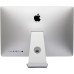 Компютер Apple A2115 iMac 27 Retina 5K / 10th-gen. Intel Core i5 (MXWU2RU/A)