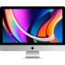 Компютер Apple A2115 iMac 27 Retina 5K / 10th-gen. Intel Core i7 (MXWV2UA/A)