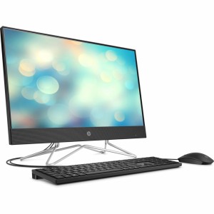 Компютер HP 24-df0036ur AiO / i3-1005G1 (14Q07EA)