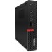 Компютер Lenovo ThinkCentre M720q / Celeron G4900T (10T8SD3P00)