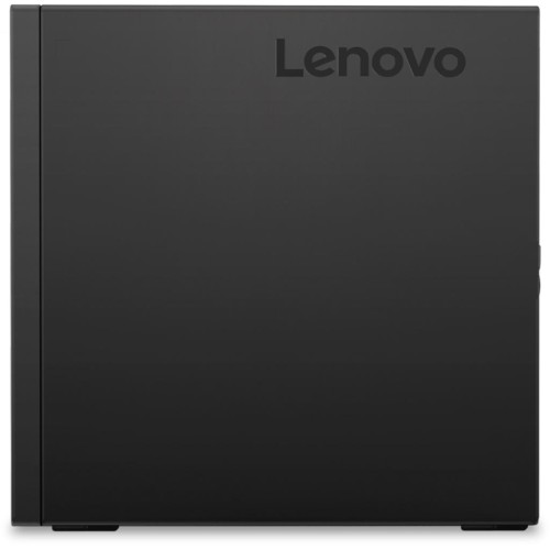 Компютер Lenovo ThinkCentre M720q / Celeron G4900T (10T8SD3P00)