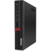 Компютер Lenovo ThinkCentre M720q / Celeron G4900T (10T8SD3P00)