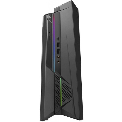 Компютер ASUS ROG Huracan G21CX-UA001D SFF / i7-9700K (90PD02U1-M03540)