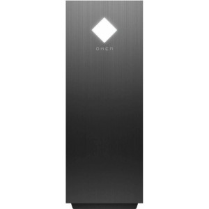 Компютер HP OMEN 25L Desktop - GT12-0004ur / i7-10700F (16Z91EA)