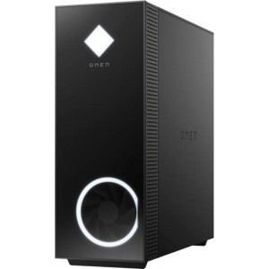 Компютер HP OMEN 30L Desktop - GT13-0005ur / i7-10700K (19Q17EA)