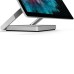 Компютер Microsoft Surface Studio 2 AiO Touch / i7-7820HQ (LAK-00018)