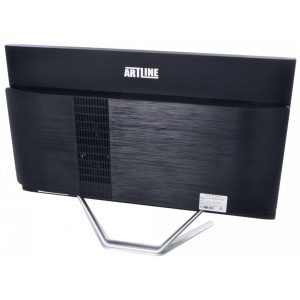 Компютер Artline Gaming G77 (G77v14)